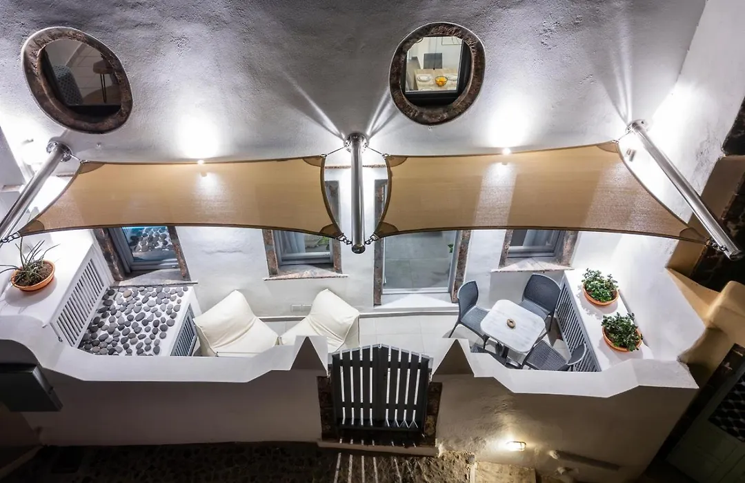 Sunup Lux Villa-1
