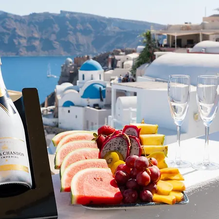 Sunup Lux Villa-2